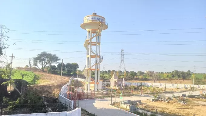 View 2