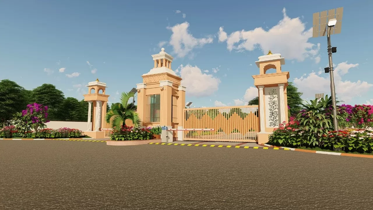 Property Image