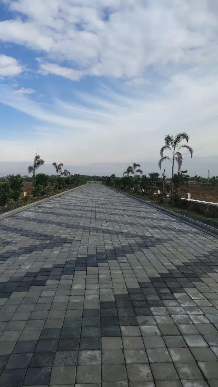View 4